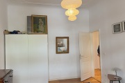Obj.-Nr.-05250503-Schlafzimmer-zum-Flur