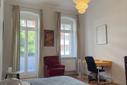 Obj.-Nr.-05250503-Schlafzimmer