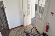 Obj.-Nr.-05250503-Treppenhaus-zur-Eingangshalle