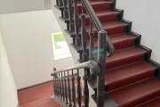 Obj.-Nr.-05250503-Treppenhaus