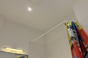 Obj.-Nr.-05250503-Wannenbad-LED-Spots-Abluft