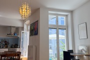 Obj.-Nr.-05250503-Wohnzimmer-seitlich