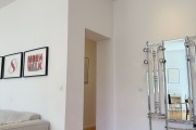 Obj.-Nr.-05250503-Wohnzimmer-zum-Flur