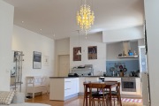 Obj.-Nr.-05250503-Wohnzimmer-zur-Kueche