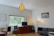 Obj.-Nr.-05250503-Wohnzimmer