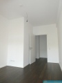 Obj.-Nr.-05260706-Arbeitszimmer-zum-Flur