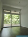 Obj.-Nr.-05260706-Arbeitszimmer