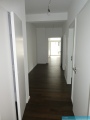 Obj.-Nr.-05260706-Flur-zum-Wohnzimmer