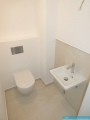 Obj.-Nr.-05260706-Gaeste-Toilette