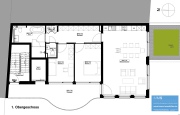 Obj.-Nr.-05260706-Grundriss