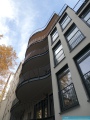 Obj.-Nr.-05260706-Hausansicht-Fassade