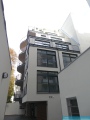 Obj.-Nr.-05260706-Hausansicht-seitlich