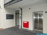 Obj.-Nr.-05260706-Hauszugang-Aufzug