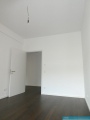 Obj.-Nr.-05260706-Schlafzimmer-zum-Flur