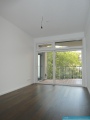 Obj.-Nr.-05260706-Schlafzimmer