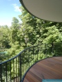 Obj.-Nr.-05260706-Terrasse-Ausblick