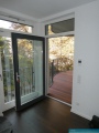 Obj.-Nr.-05260706-Terrasse-Austritt