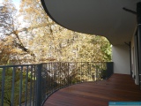 Obj.-Nr.-05260706-Terrasse
