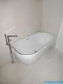 Obj.-Nr.-05260706-Wannenbad-Oval-Wanne