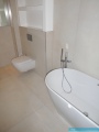 Obj.-Nr.-05260706-Wannenbad-WC-Wanne