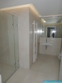 Obj.-Nr.-05260706-Wannenbad