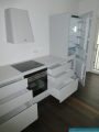 Obj.-Nr.-05260706-Wohnzimmer-Einbaukueche-Ausstattung