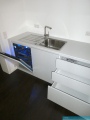 Obj.-Nr.-05260706-Wohnzimmer-Einbaukueche-Geschirrsp