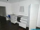 Obj.-Nr.-05260706-Wohnzimmer-Einbaukueche