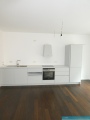 Obj.-Nr.-05260706-Wohnzimmer-offene-EBK