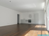 Obj.-Nr.-05260706-Wohnzimmer-zum-Flur