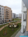 Obj.-Nr.-05261001-Balkon-Ausblick