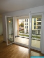 Obj.-Nr.-05261001-Balkon-Austritt