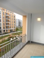 Obj.-Nr.-05261001-Balkon