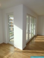 Obj.-Nr.-05261001-Essplatz-zum-Balkon