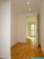 Obj.-Nr.-05261001-Flur-Garderobe