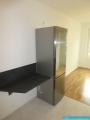 Obj.-Nr.-05261001-Kueche-Kuehlschrank