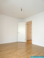 Obj.-Nr.-05261001-Schlafzimmer-zum-Flur