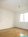 Obj.-Nr.-05261001-Schlafzimmer
