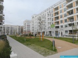 Obj.-Nr.-05261001-Siefried-Hirschmann-Park