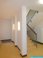 Obj.-Nr.-05261001-Treppenhaus-EG