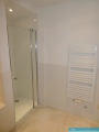 Obj.-Nr.-05261001-Wannenbad-Dusche-Hzg
