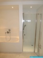 Obj.-Nr.-05261001-Wannenbad-Dusche
