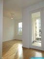 Obj.-Nr.-05261001-Wohnzimmer-Essplatz