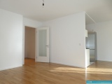 Obj.-Nr.-05261001-Wohnzimmer-zum-Flur