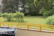 IMG_0015
