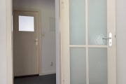IMG_0020