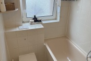 IMG_0027