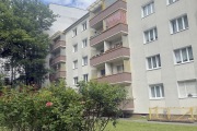 IMG_0040