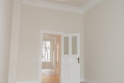 Obj.-Nr.-07230303-Schlafzimmer-zum-Flur