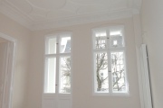 Obj.-Nr.-07230303-Wohnzimmer
